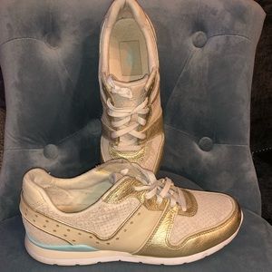 Something really beautiful!!